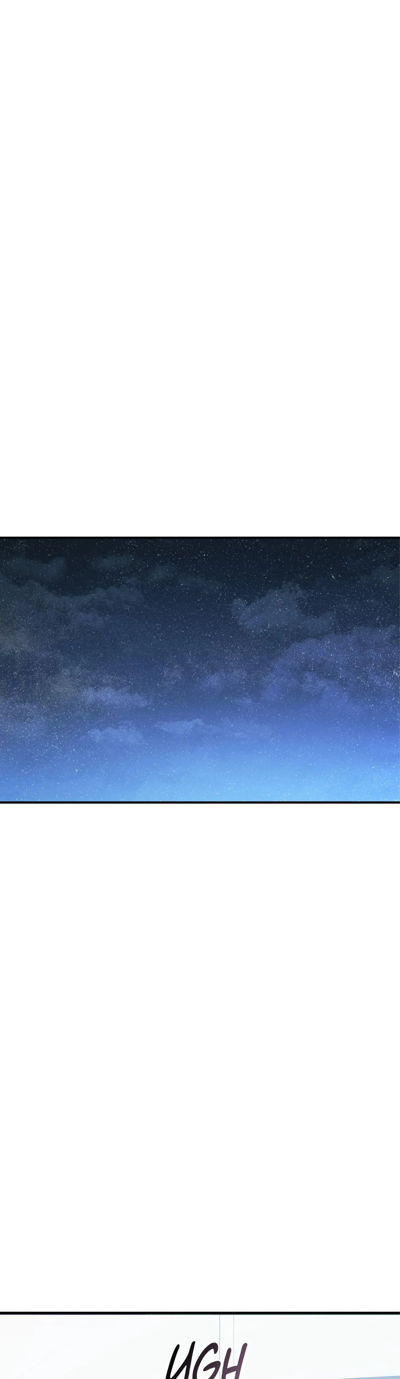 I Can’t Stand It, Ajumma - Chapter 27 [photo 23] - MangaPorn