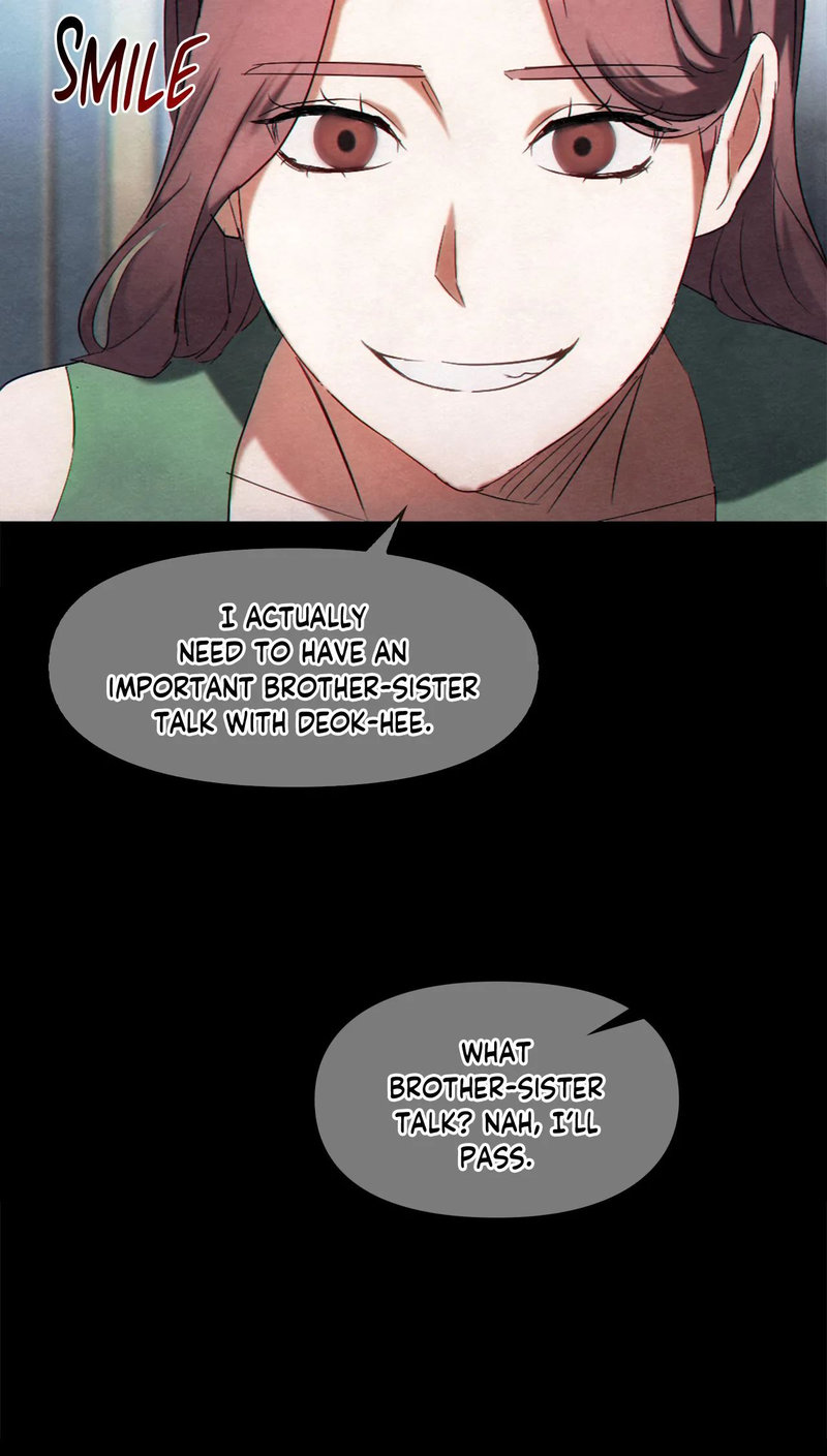 I Can’t Stand It, Ajumma - Chapter 27 [photo 30] - MangaPorn