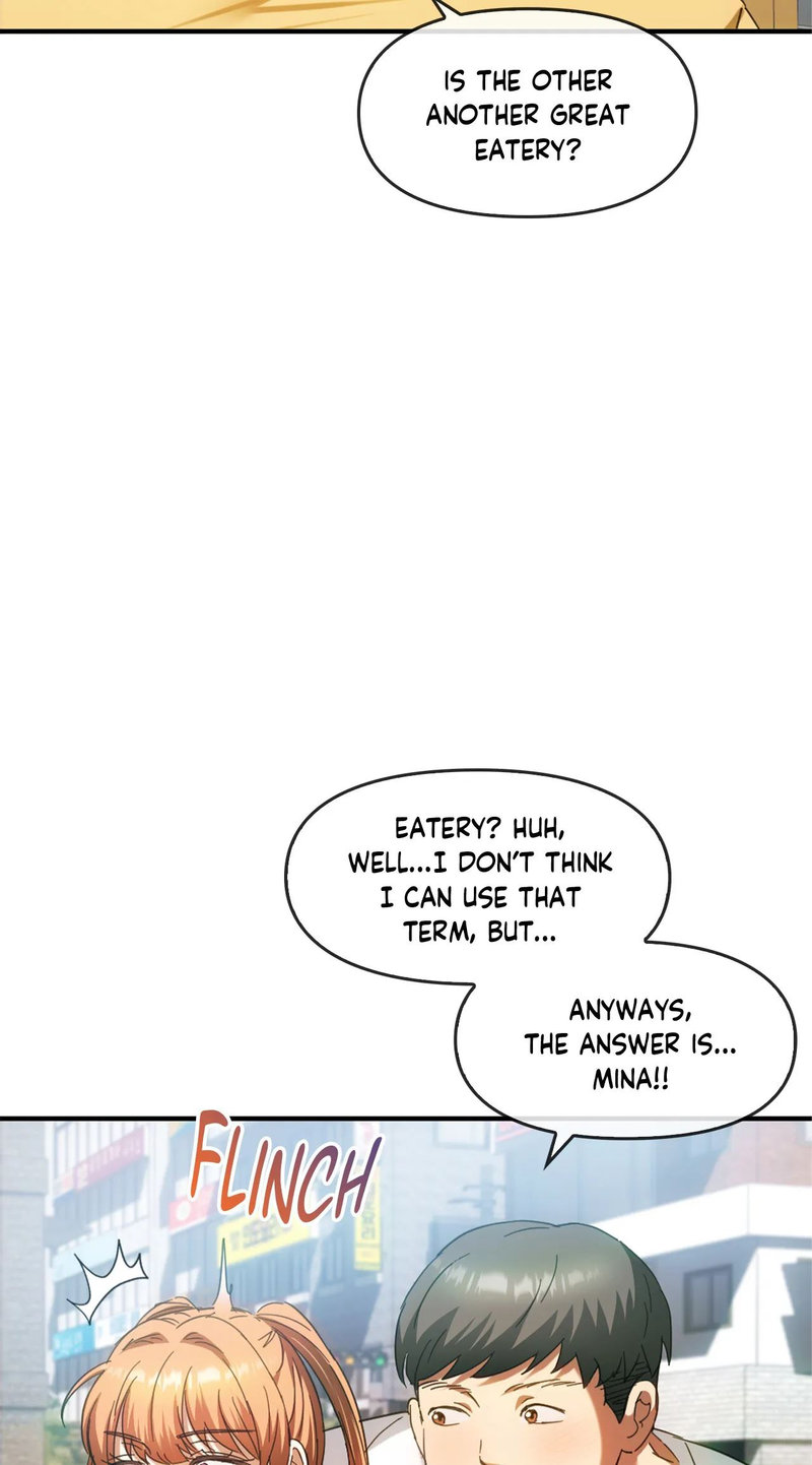 I Can’t Stand It, Ajumma - Chapter 27 [photo 9] - MangaPorn