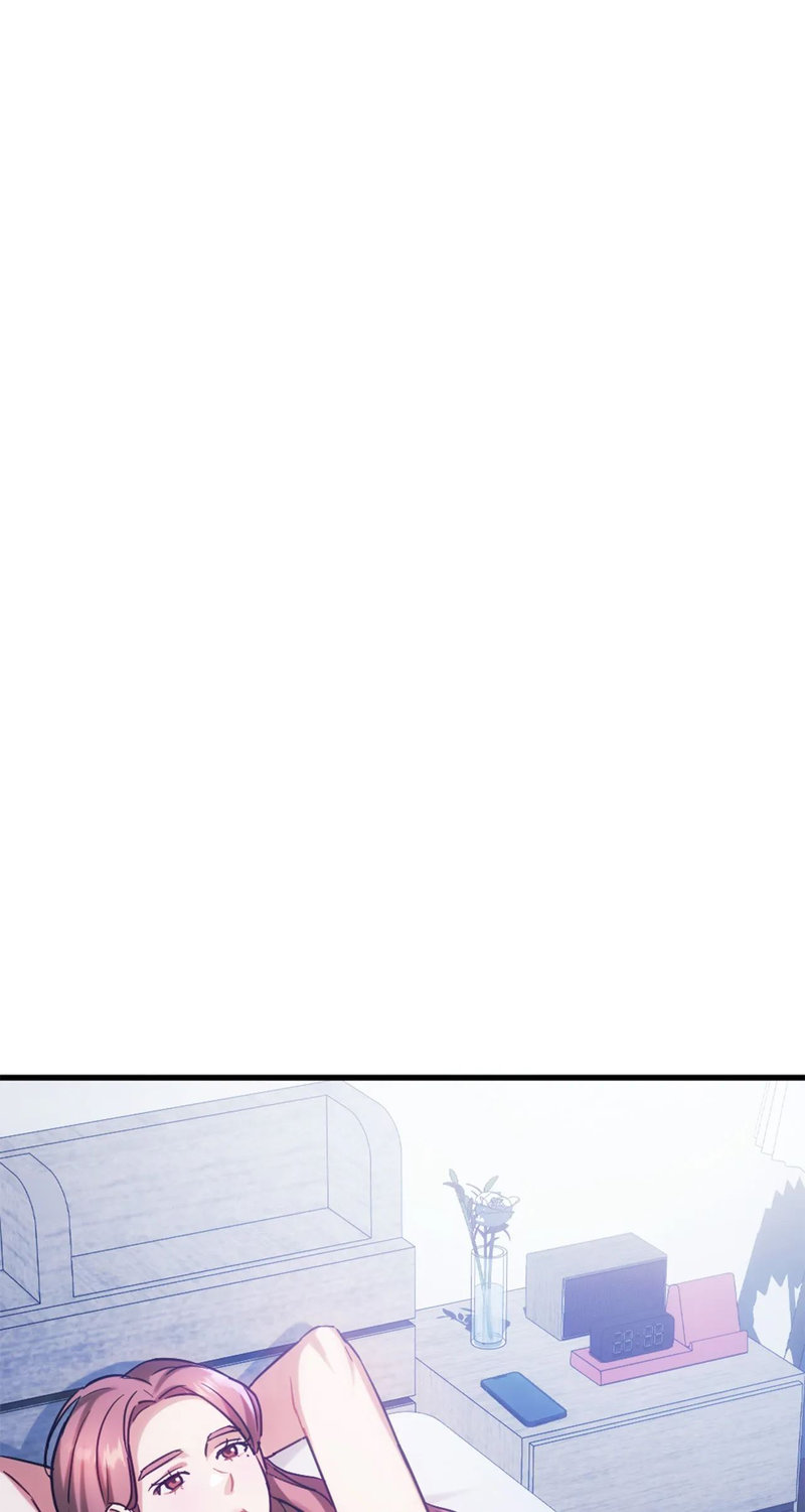 I Can’t Stand It, Ajumma - Chapter 28 [photo 25] - MangaPorn