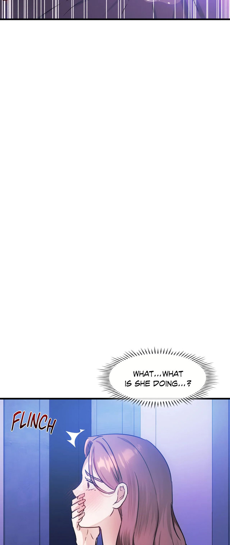 I Can’t Stand It, Ajumma - Chapter 29 [photo 25] - MangaPorn