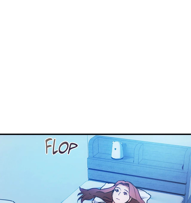 I Can’t Stand It, Ajumma - Chapter 29 [photo 29] - MangaPorn