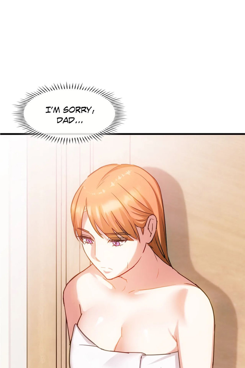 I Can’t Stand It, Ajumma - Chapter 29 [photo 8] - MangaPorn