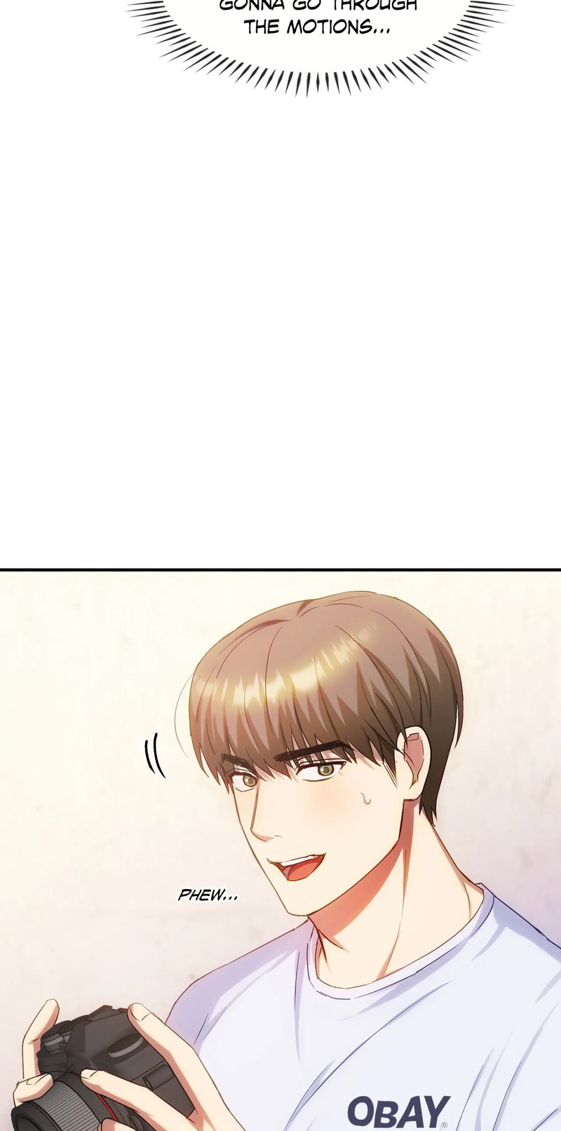 I Can’t Stand It, Ajumma - Chapter 30 [photo 18] - MangaPorn