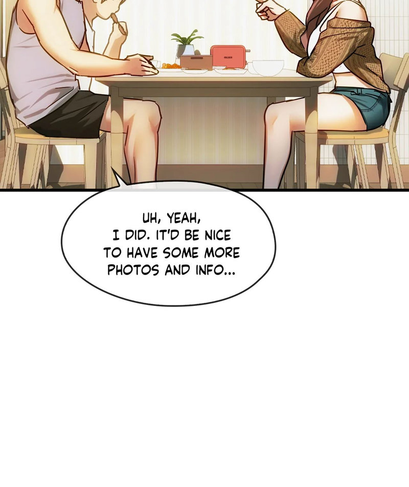 I Can’t Stand It, Ajumma - Chapter 30 [photo 2] - MangaPorn