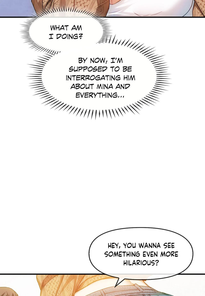 I Can’t Stand It, Ajumma - Chapter 30 [photo 26] - MangaPorn