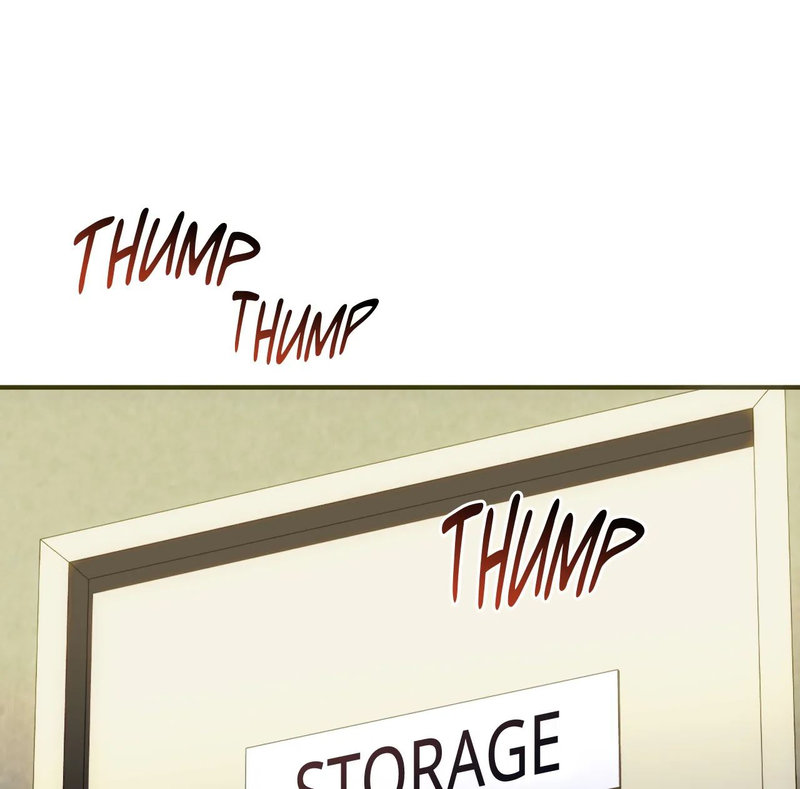 I Can’t Stand It, Ajumma - Chapter 30 [photo 41] - MangaPorn