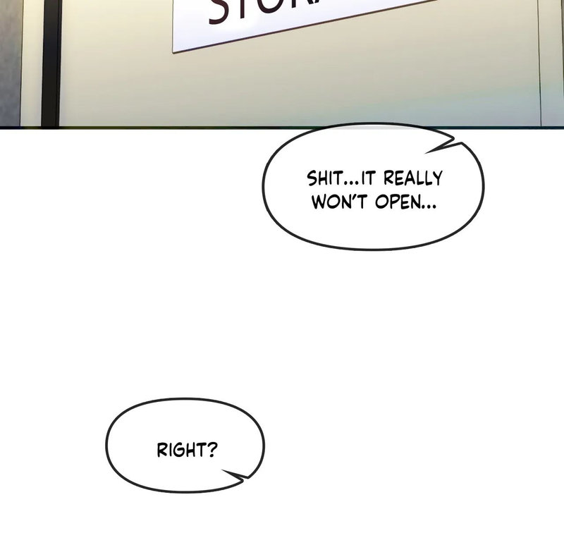 I Can’t Stand It, Ajumma - Chapter 30 [photo 42] - MangaPorn