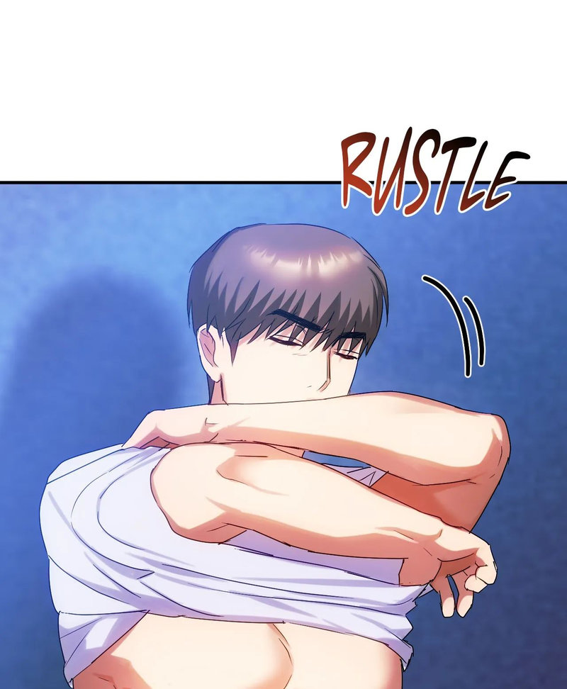 I Can’t Stand It, Ajumma - Chapter 30 [photo 55] - MangaPorn