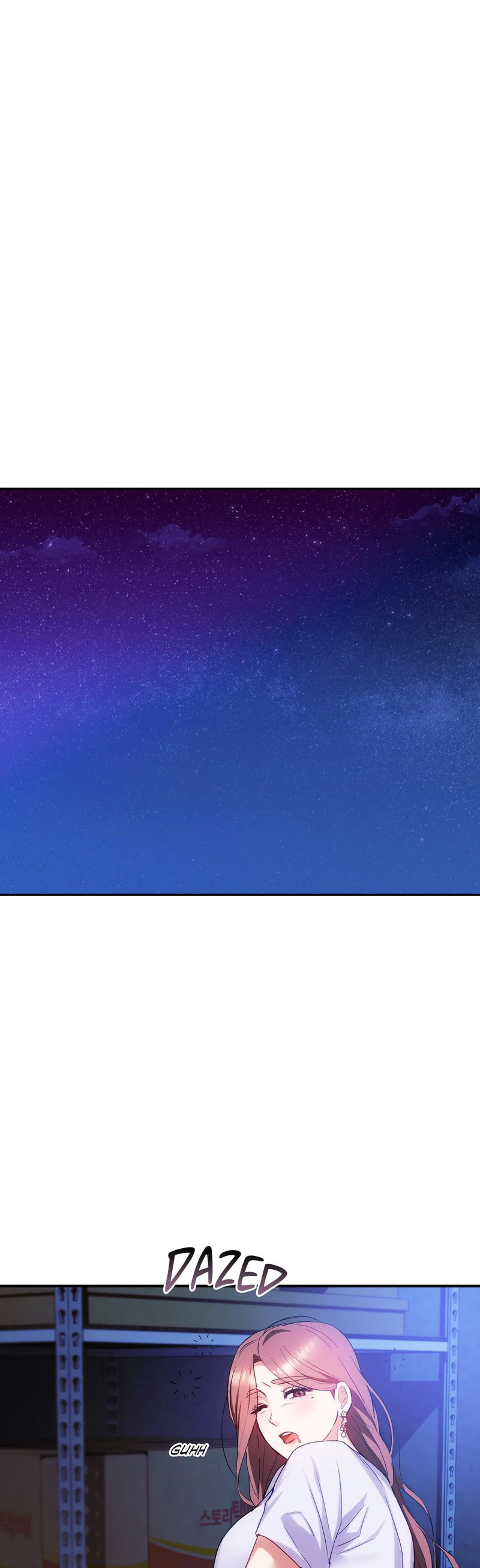 I Can’t Stand It, Ajumma - Chapter 30 [photo 62] - MangaPorn