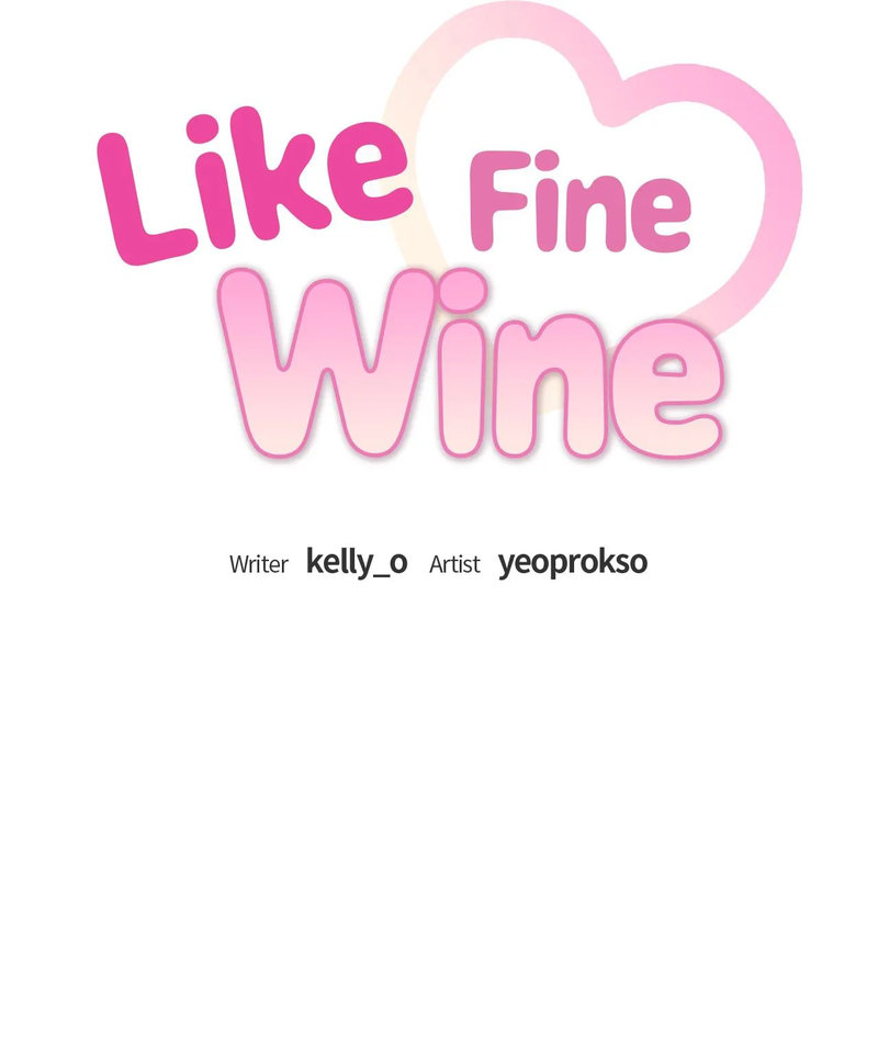 I Can’t Stand It, Ajumma - Chapter 30 [photo 7] - MangaPorn