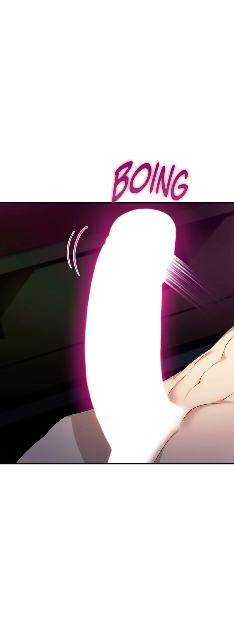 I Can’t Stand It, Ajumma - Chapter 31 [photo 36] - MangaPorn