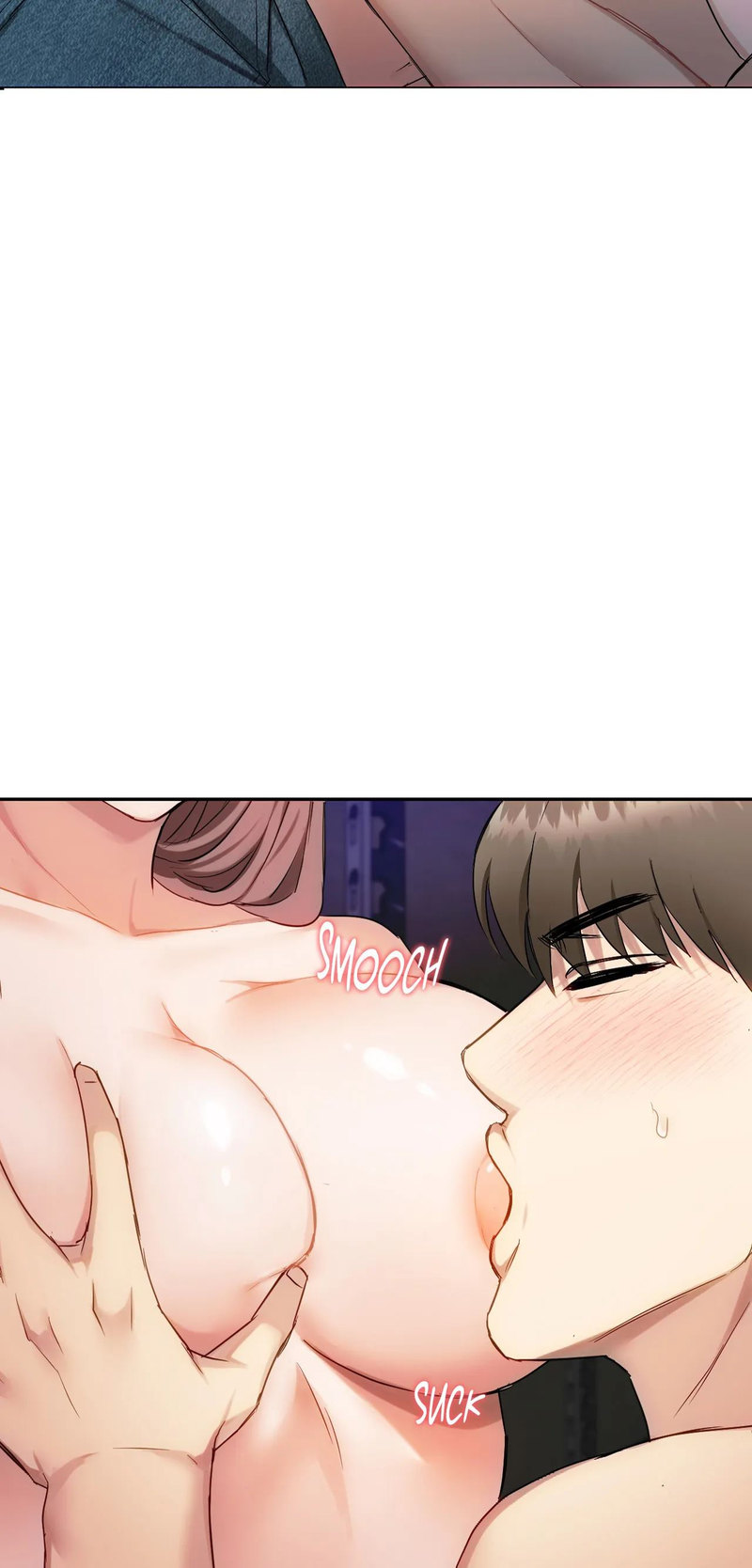 I Can’t Stand It, Ajumma - Chapter 32 [photo 18] - MangaPorn