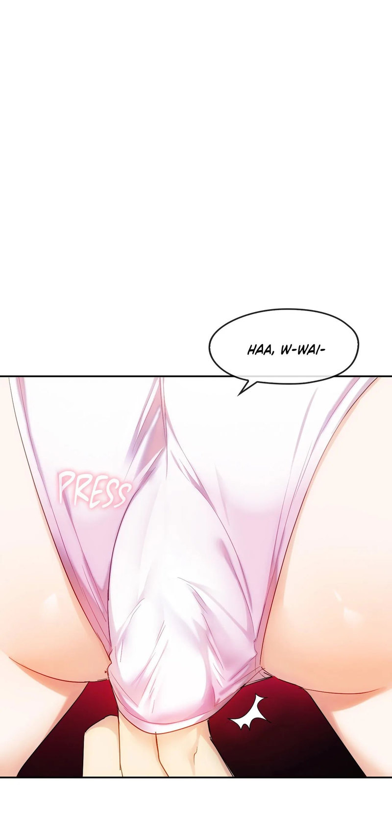 I Can’t Stand It, Ajumma - Chapter 32 [photo 20] - MangaPorn