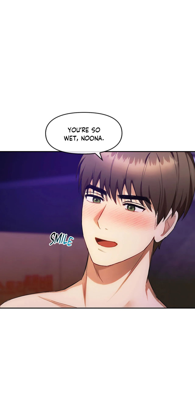 I Can’t Stand It, Ajumma - Chapter 32 [photo 22] - MangaPorn