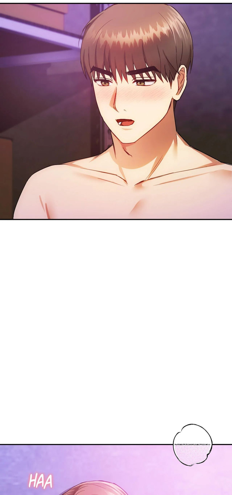 I Can’t Stand It, Ajumma - Chapter 32 [photo 26] - MangaPorn