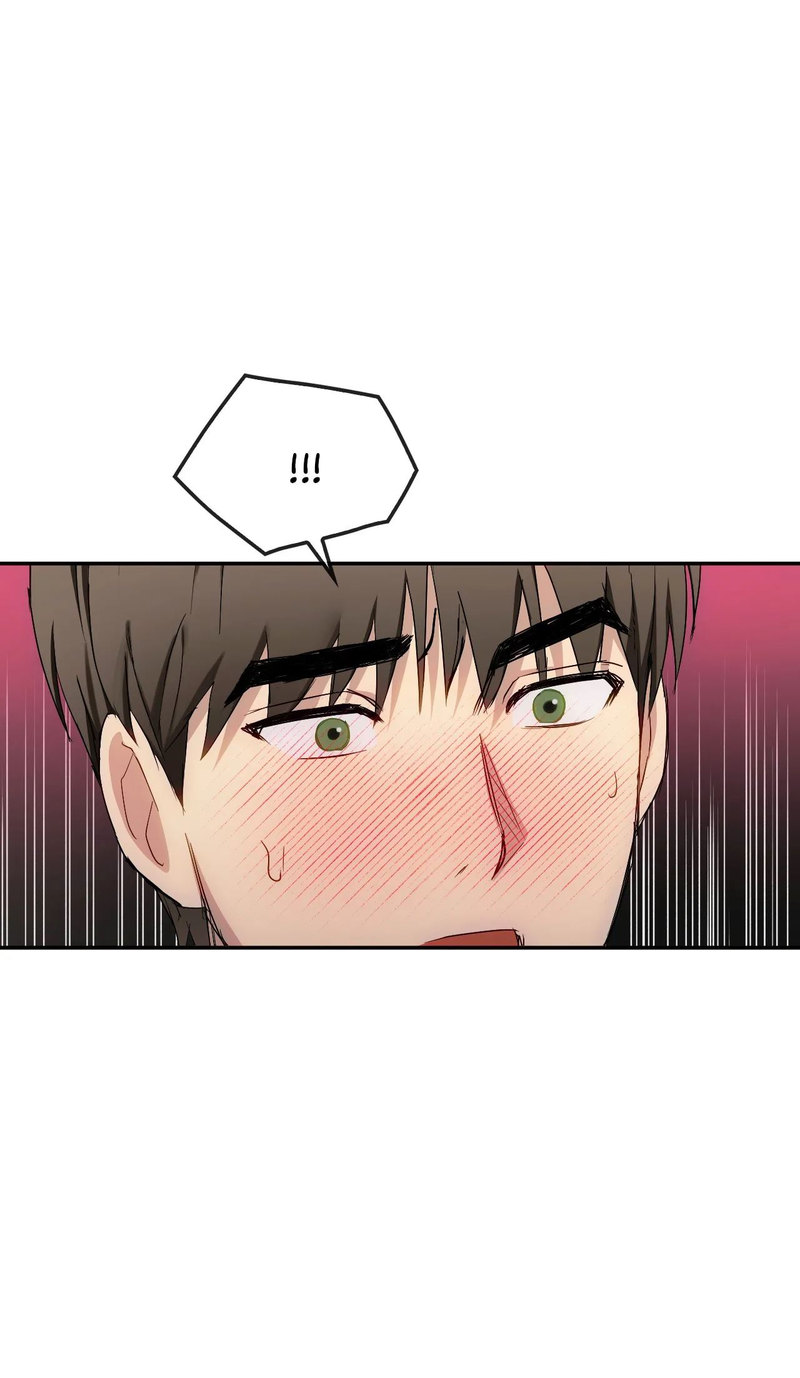 I Can’t Stand It, Ajumma - Chapter 32 [photo 47] - MangaPorn