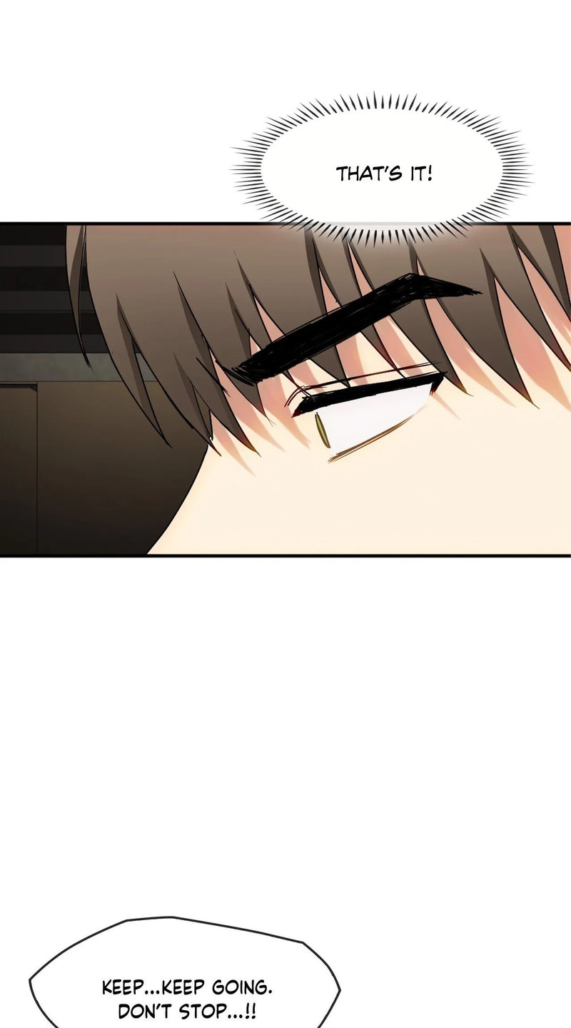 I Can’t Stand It, Ajumma - Chapter 33 [photo 11] - MangaPorn