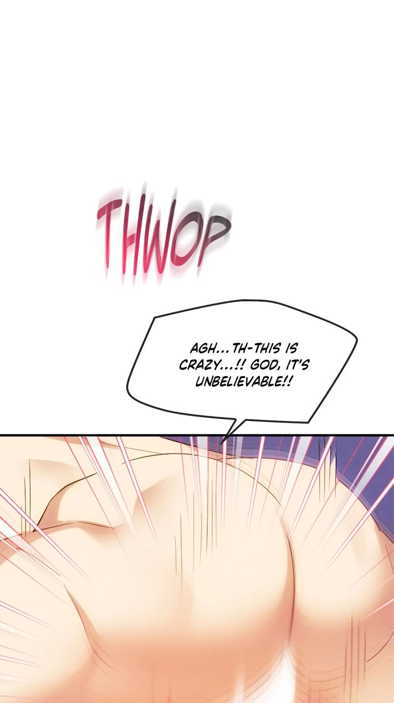 I Can’t Stand It, Ajumma - Chapter 33 [photo 17] - MangaPorn