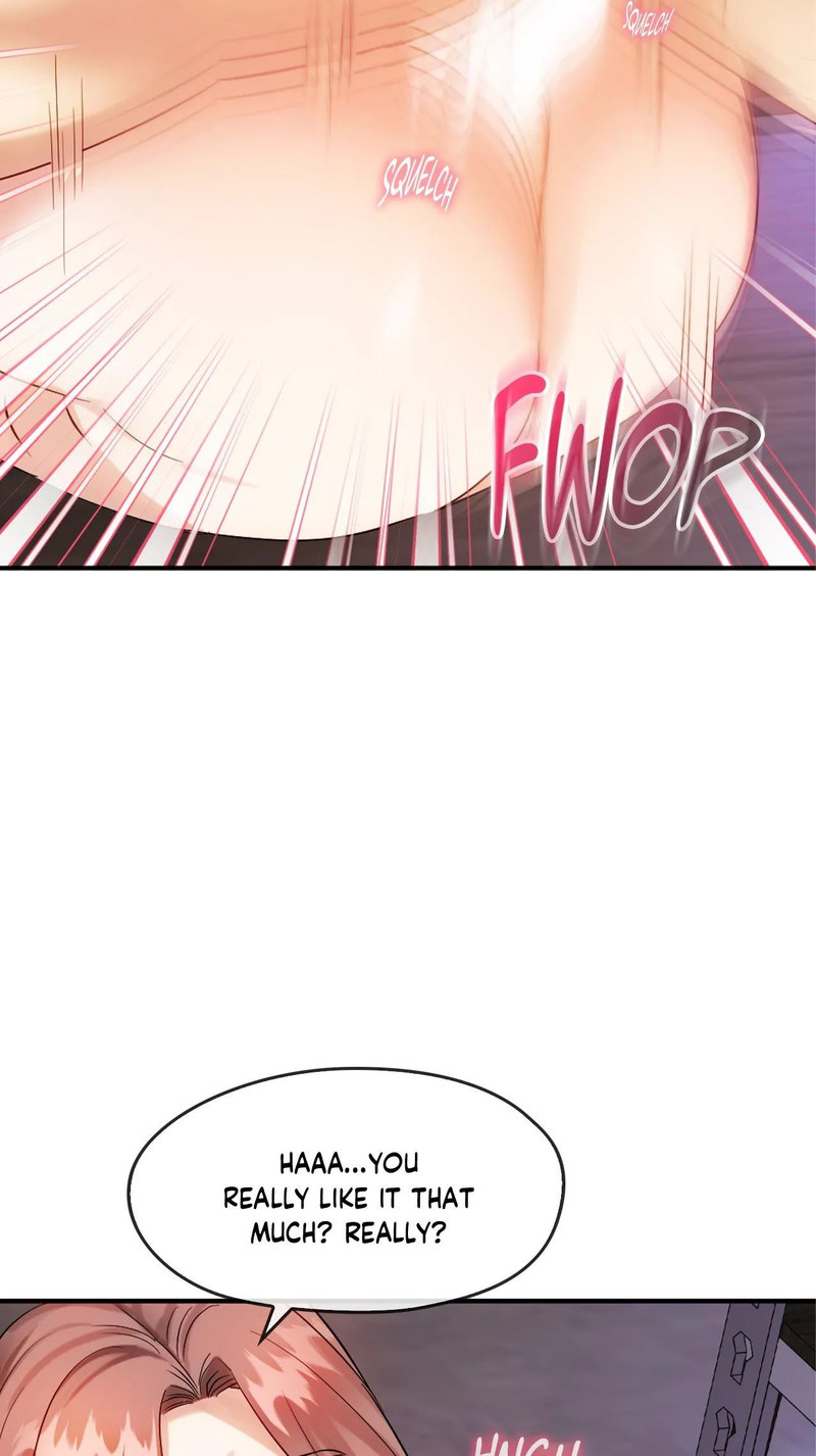 I Can’t Stand It, Ajumma - Chapter 33 [photo 18] - MangaPorn