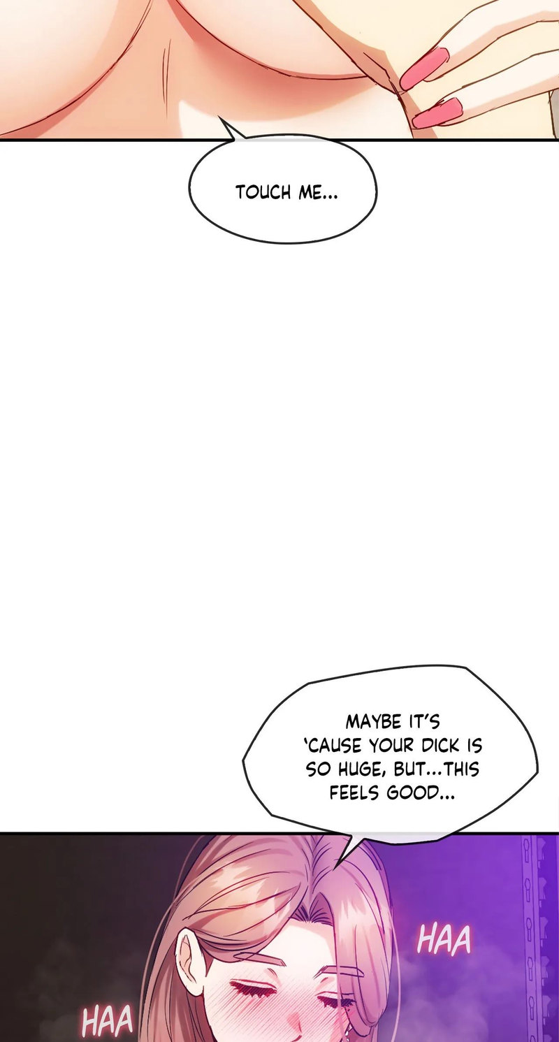 I Can’t Stand It, Ajumma - Chapter 33 [photo 31] - MangaPorn