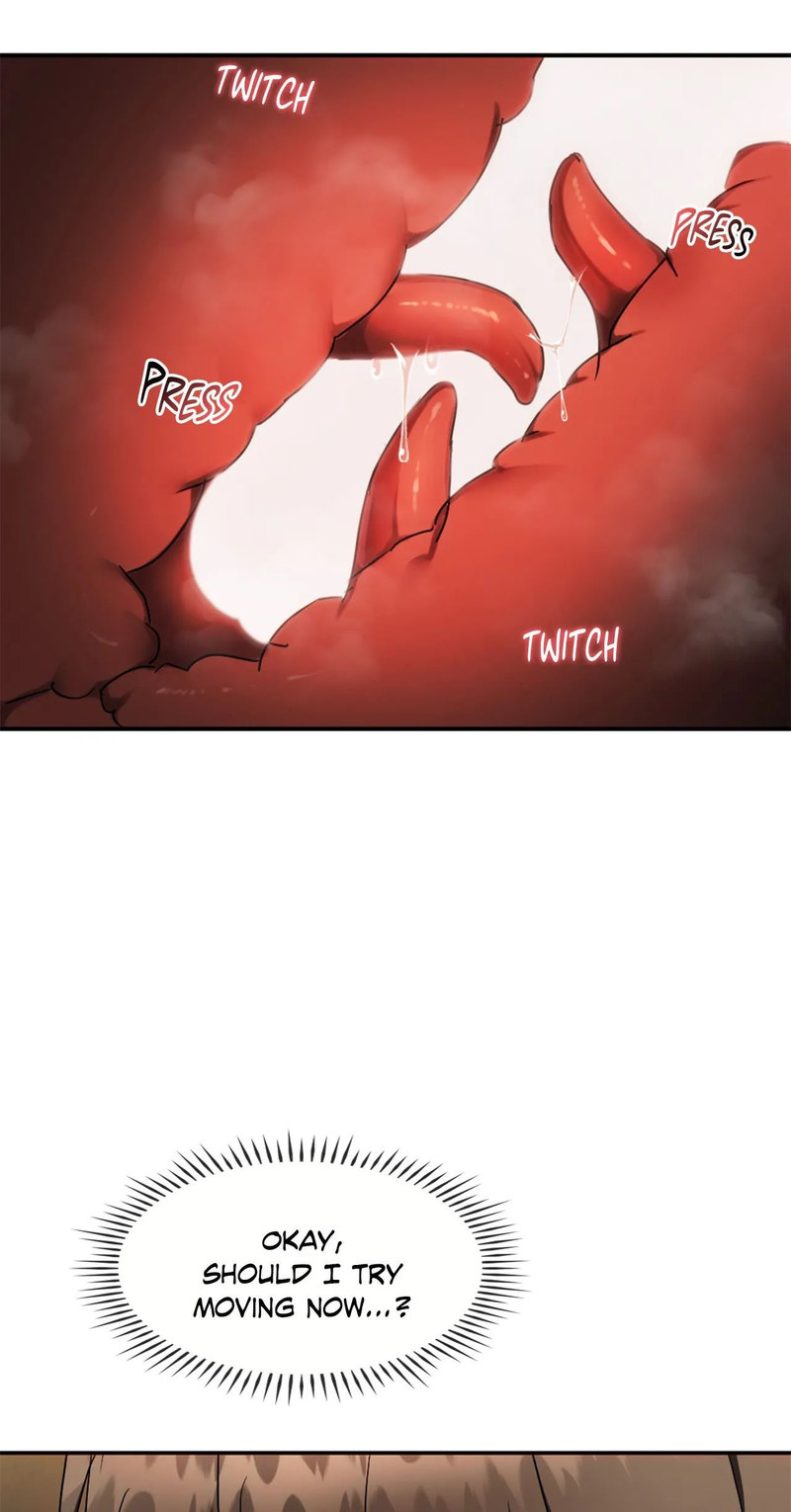 I Can’t Stand It, Ajumma - Chapter 33 [photo 5] - MangaPorn