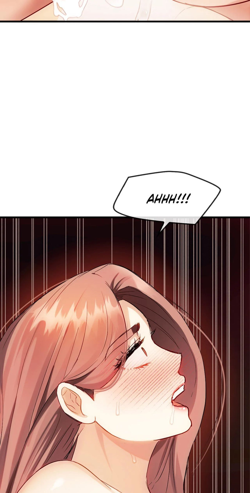 I Can’t Stand It, Ajumma - Chapter 33 [photo 51] - MangaPorn