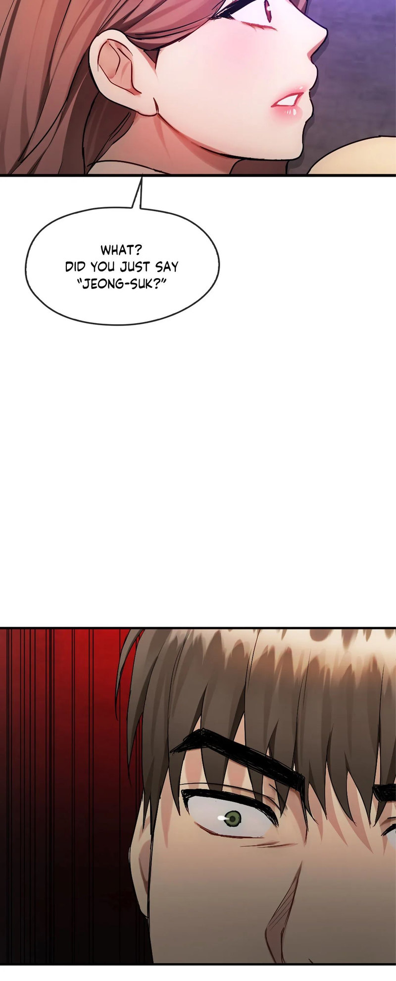 I Can’t Stand It, Ajumma - Chapter 33 [photo 70] - MangaPorn