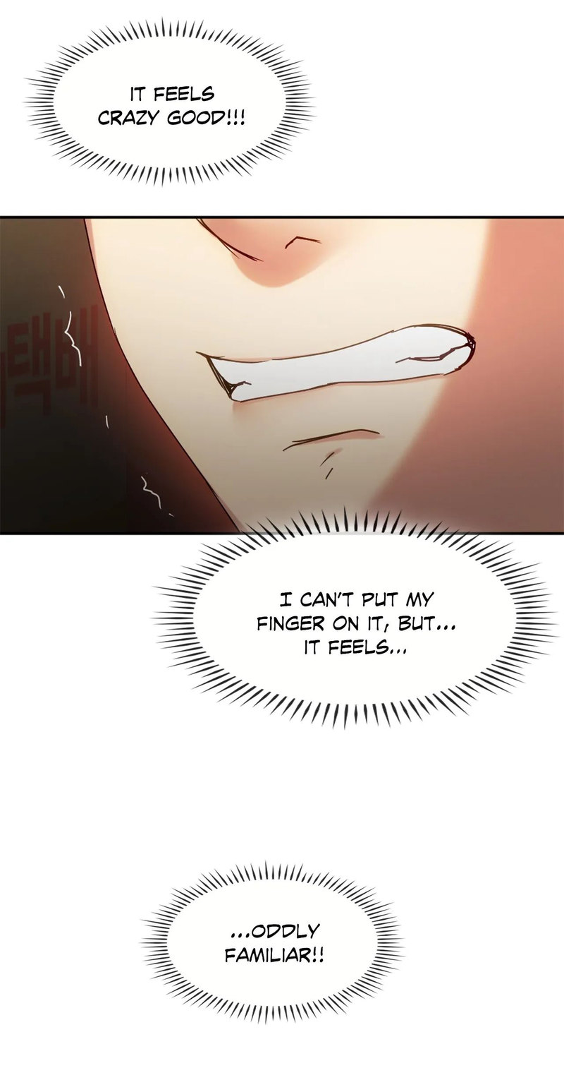 I Can’t Stand It, Ajumma - Chapter 33 [photo 8] - MangaPorn