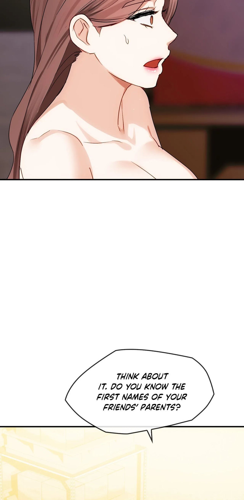 I Can’t Stand It, Ajumma - Chapter 34 [photo 11] - MangaPorn