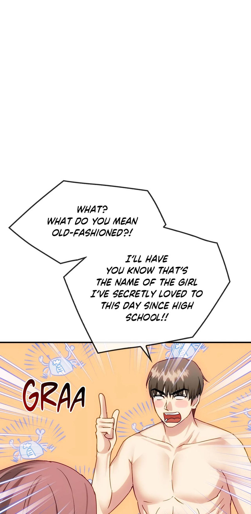 I Can’t Stand It, Ajumma - Chapter 34 [photo 15] - MangaPorn