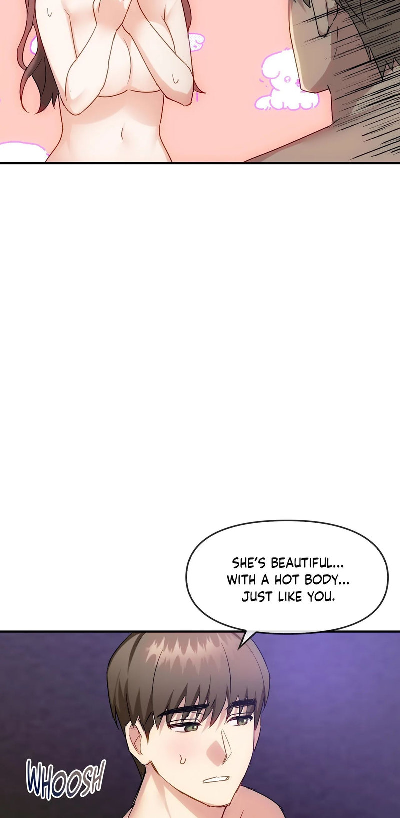 I Can’t Stand It, Ajumma - Chapter 34 [photo 17] - MangaPorn