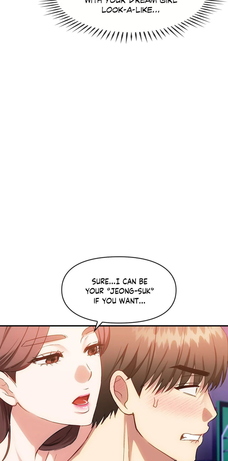 I Can’t Stand It, Ajumma - Chapter 34 [photo 23] - MangaPorn