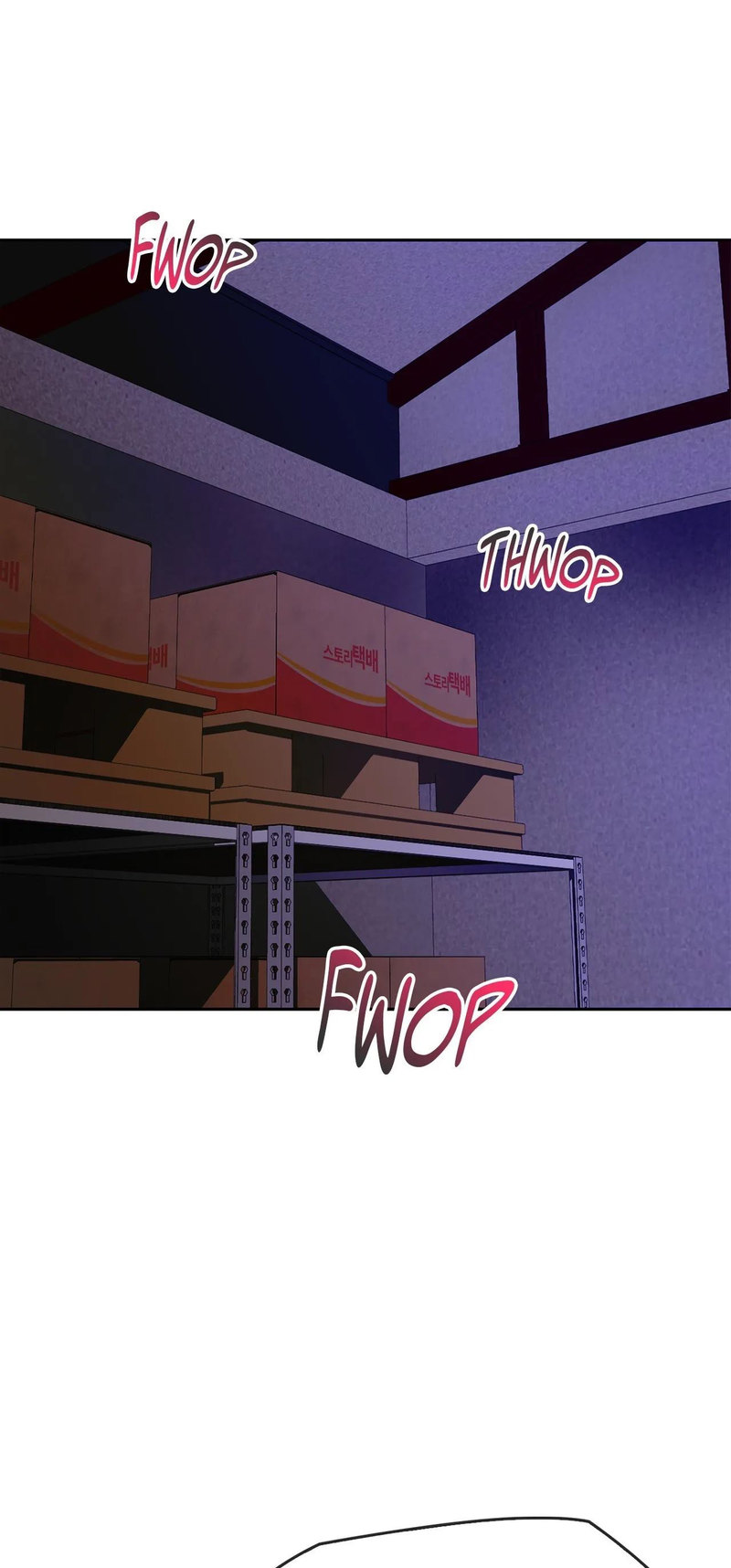 I Can’t Stand It, Ajumma - Chapter 34 [photo 34] - MangaPorn