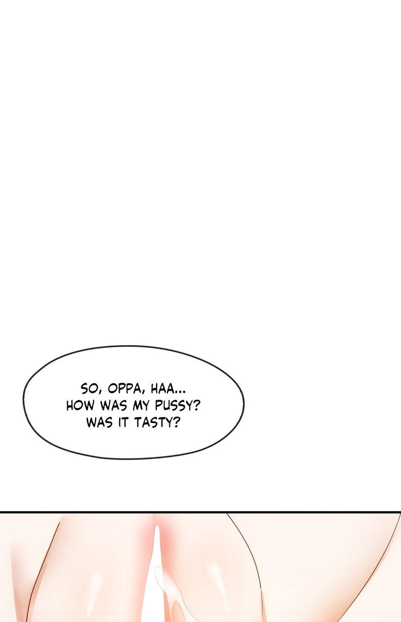 I Can’t Stand It, Ajumma - Chapter 34 [photo 43] - MangaPorn