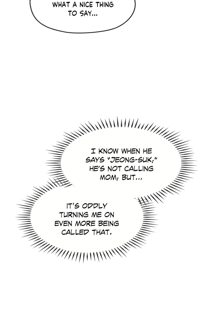 I Can’t Stand It, Ajumma - Chapter 34 [photo 45] - MangaPorn