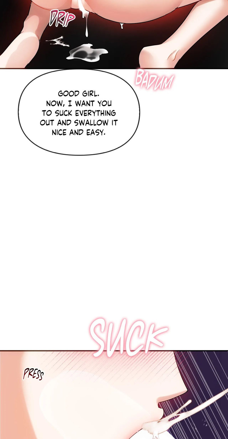 I Can’t Stand It, Ajumma - Chapter 34 [photo 59] - MangaPorn