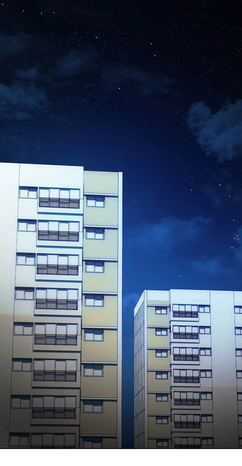 I Can’t Stand It, Ajumma - Chapter 34 [photo 63] - MangaPorn