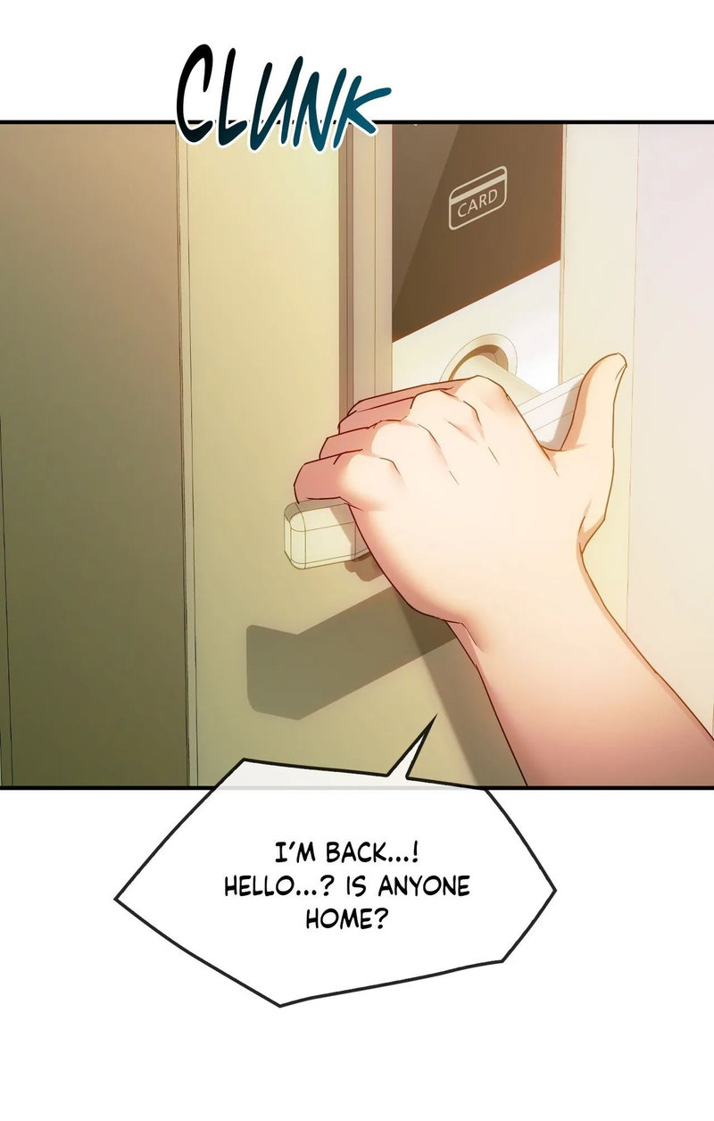 I Can’t Stand It, Ajumma - Chapter 34 [photo 66] - MangaPorn