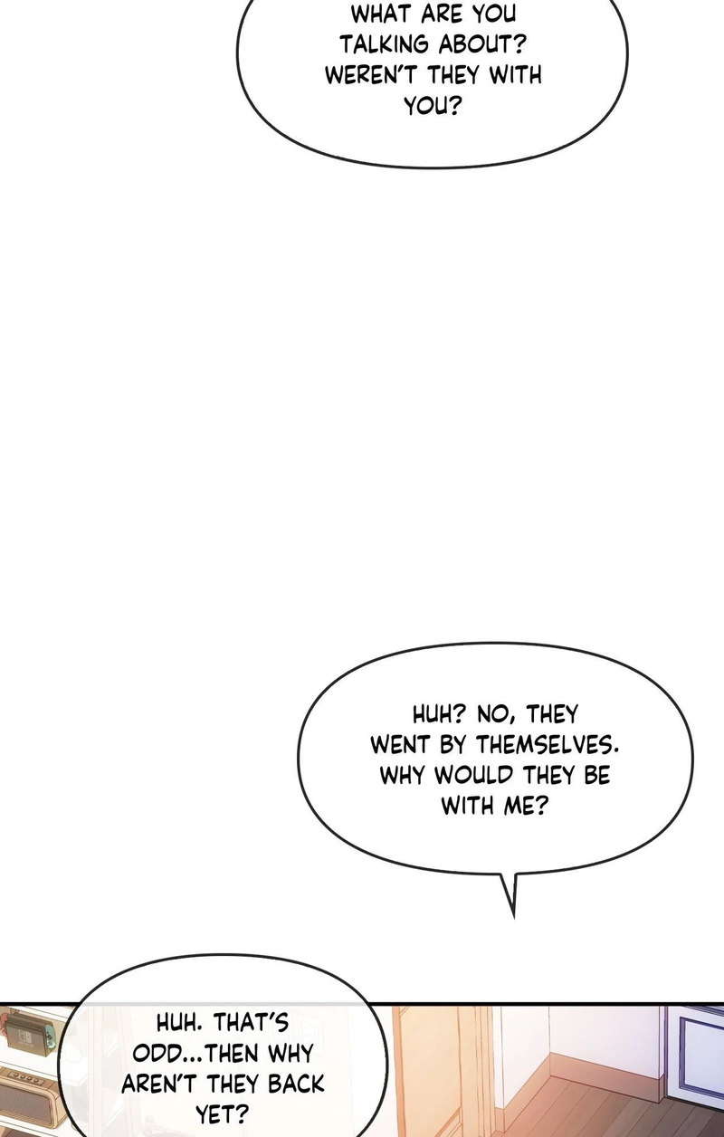 I Can’t Stand It, Ajumma - Chapter 34 [photo 69] - MangaPorn