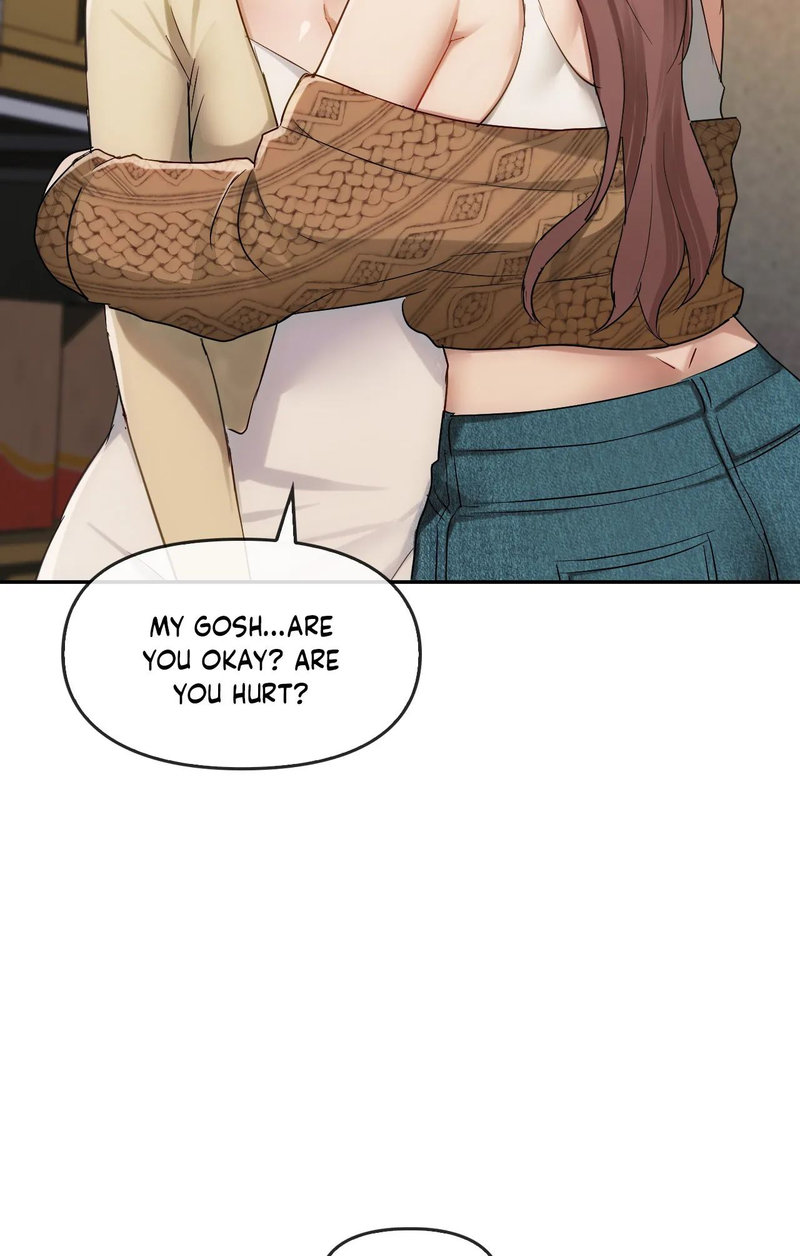 I Can’t Stand It, Ajumma - Chapter 35 [photo 16] - MangaPorn