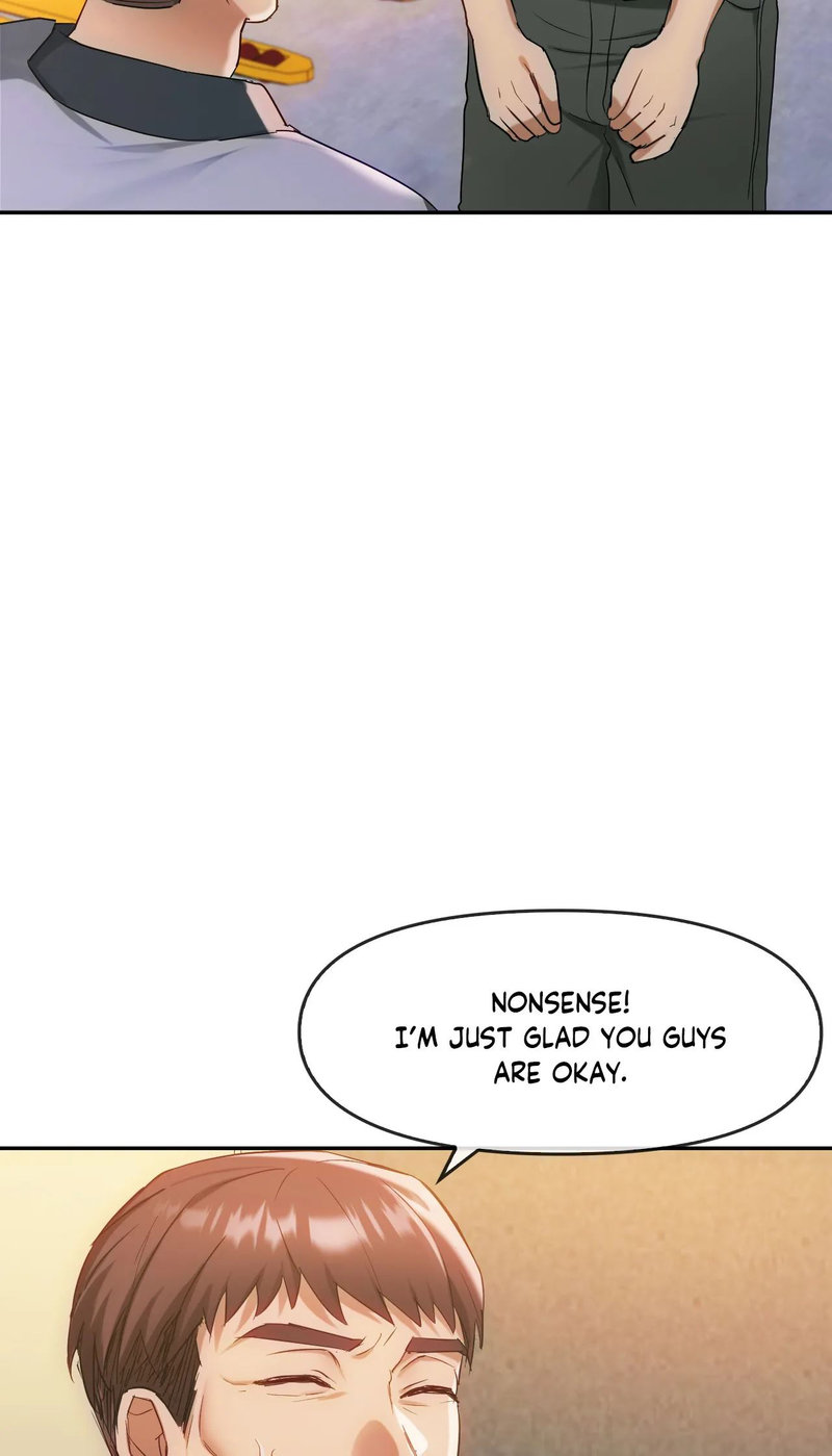 I Can’t Stand It, Ajumma - Chapter 35 [photo 23] - MangaPorn