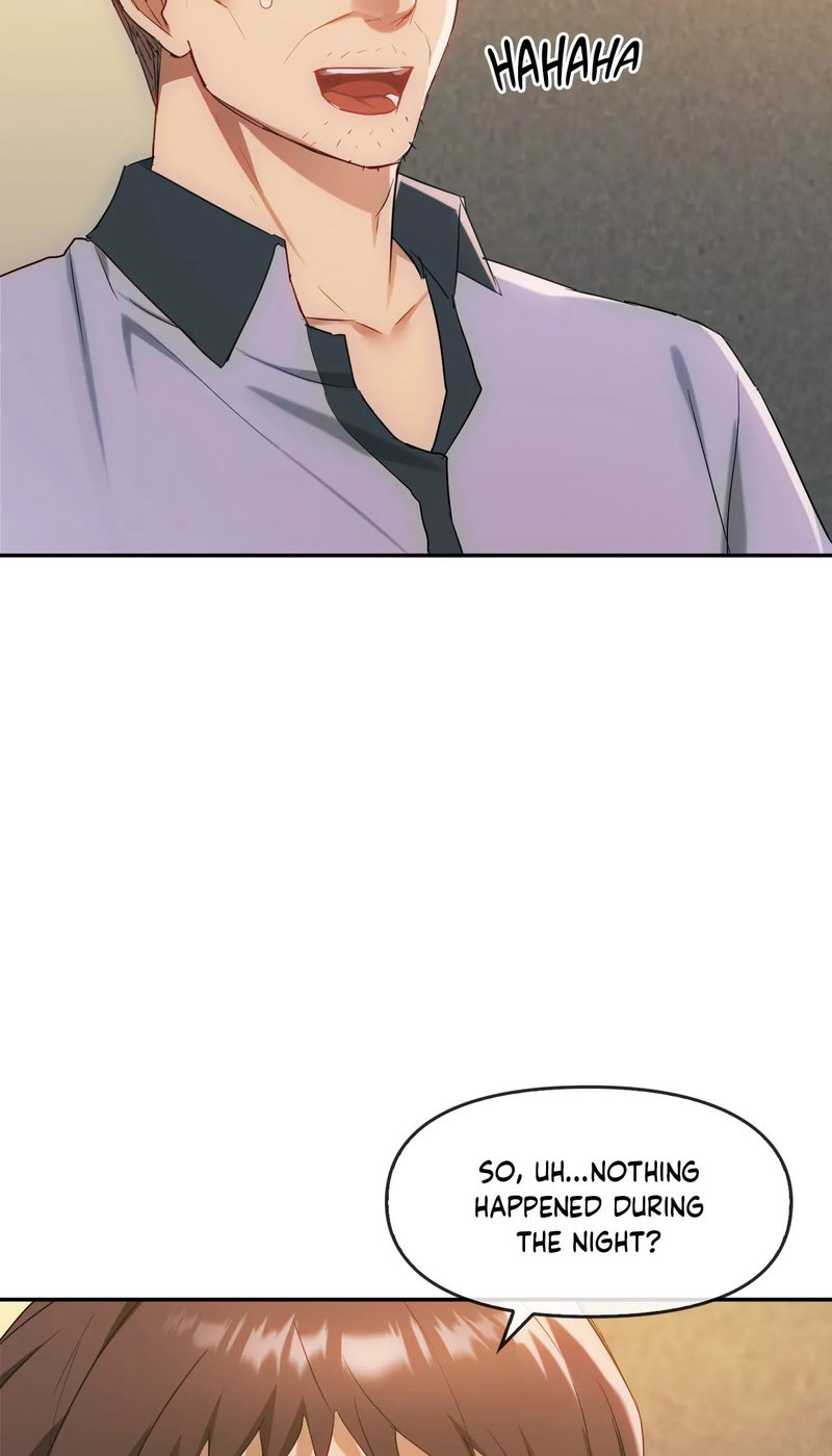 I Can’t Stand It, Ajumma - Chapter 35 [photo 24] - MangaPorn