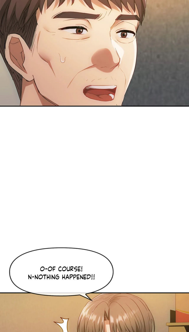 I Can’t Stand It, Ajumma - Chapter 35 [photo 25] - MangaPorn