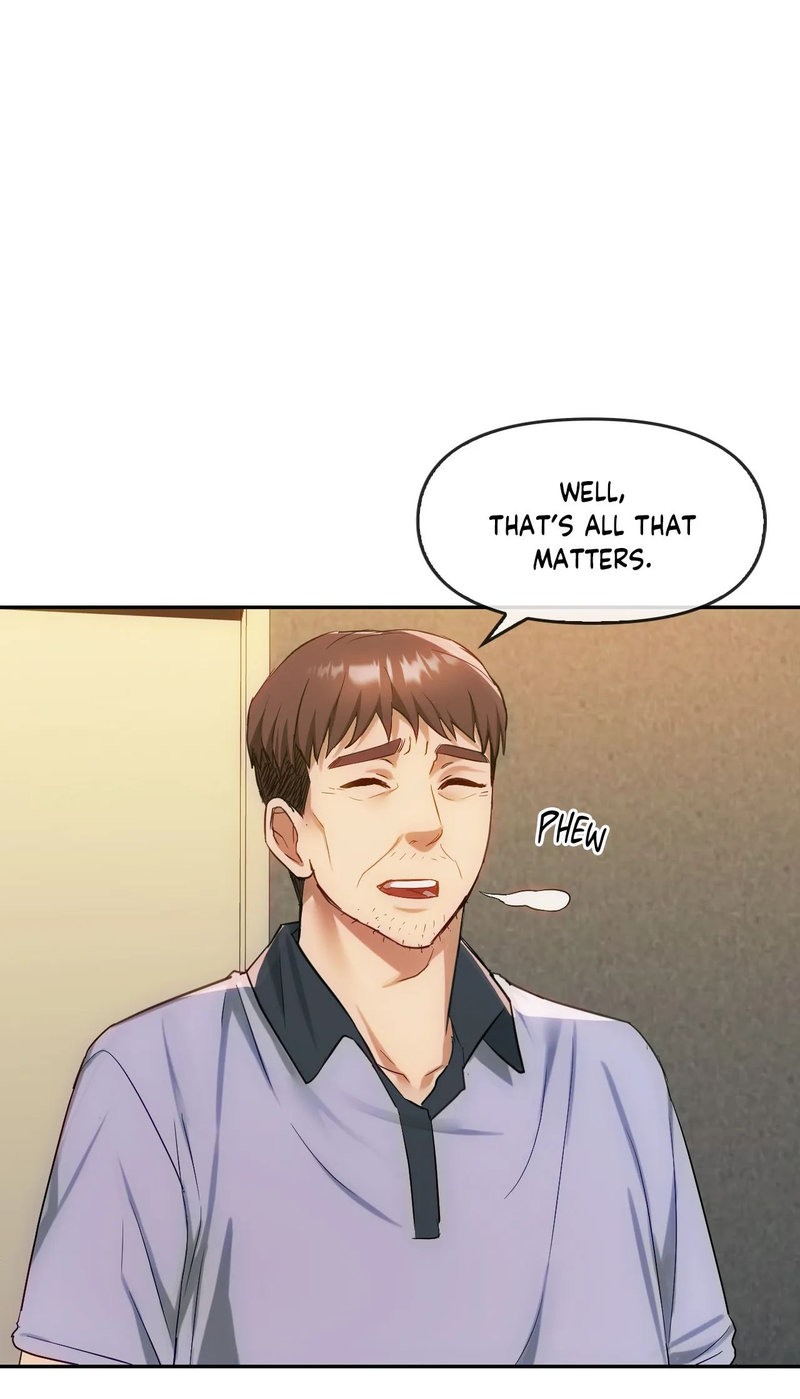 I Can’t Stand It, Ajumma - Chapter 35 [photo 28] - MangaPorn