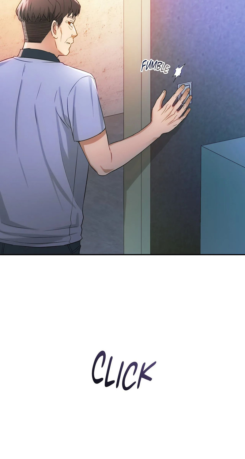 I Can’t Stand It, Ajumma - Chapter 35 [photo 40] - MangaPorn