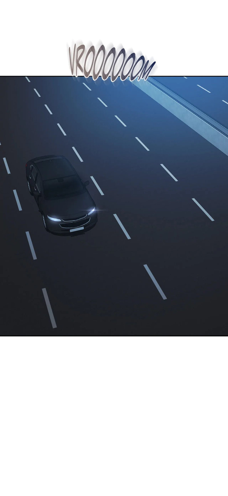 I Can’t Stand It, Ajumma - Chapter 35 [photo 46] - MangaPorn