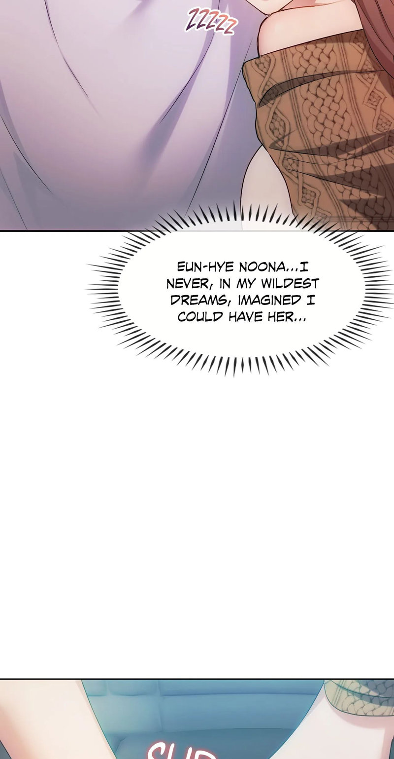 I Can’t Stand It, Ajumma - Chapter 35 [photo 52] - MangaPorn