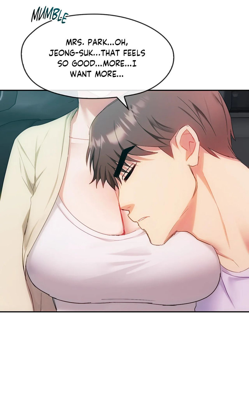 I Can’t Stand It, Ajumma - Chapter 35 [photo 62] - MangaPorn