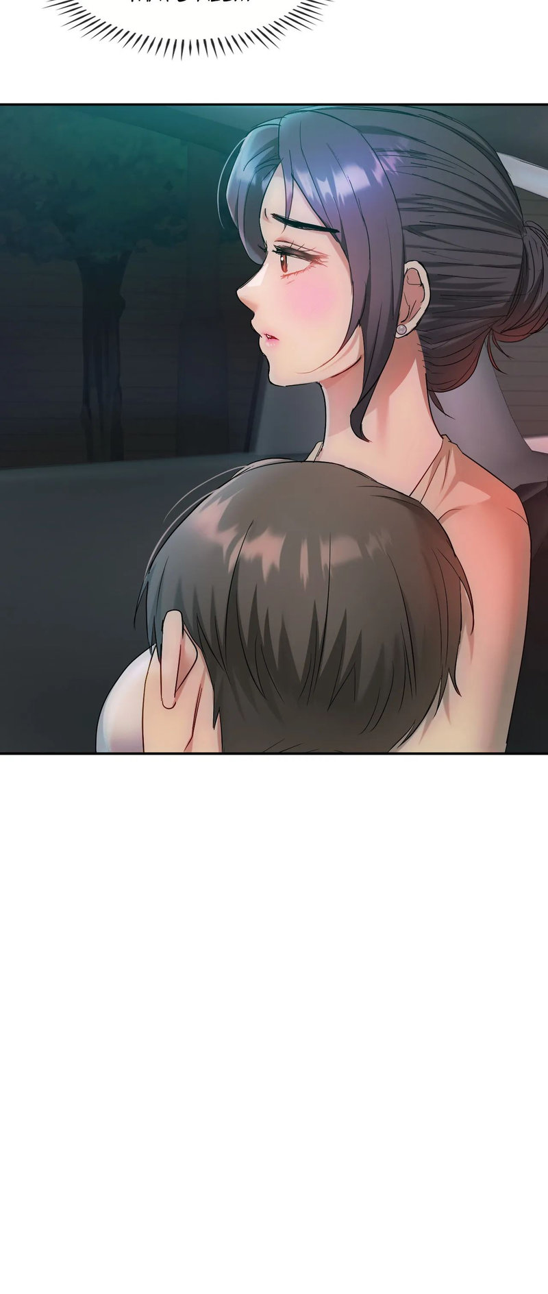 I Can’t Stand It, Ajumma - Chapter 35 [photo 67] - MangaPorn